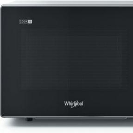 MO GRILL WHIRLPOOL MWP203SB