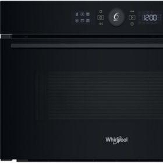MO GRILL WHIRLPOOL WMD54MBF
