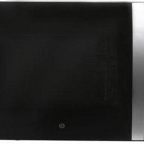 MO mono ESSENTIELB EM256N