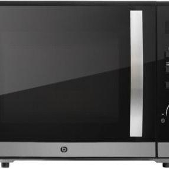 MO mono ESSENTIELB EM302N