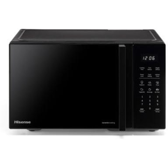 MO mono HISENSE H29MOBS9H