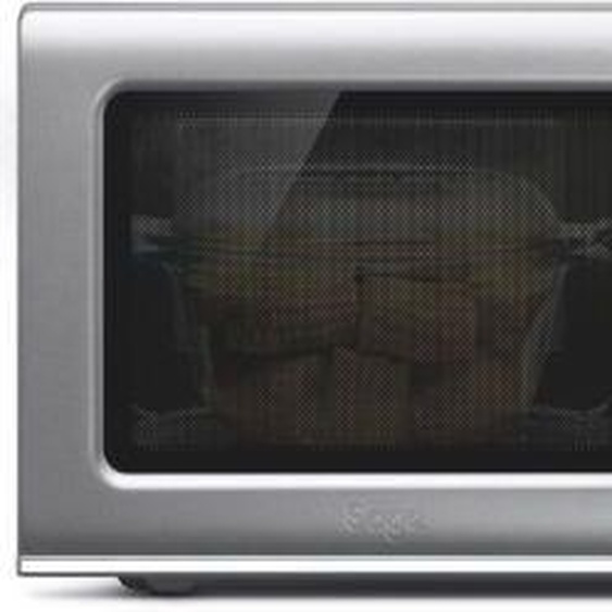 MO mono SAGE APPLIANCES Compact Wave