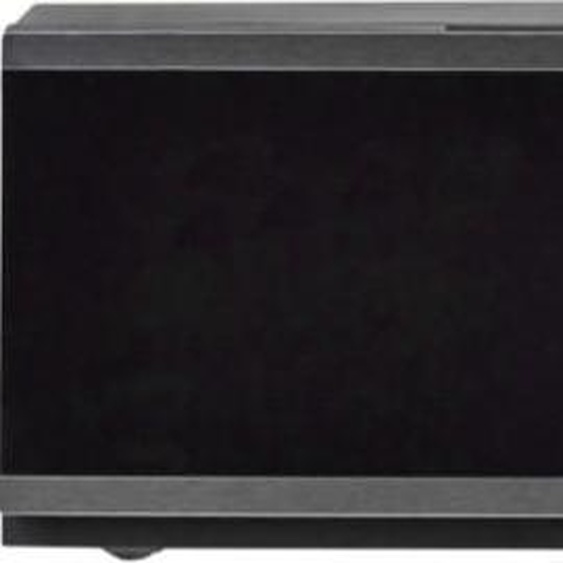 MO mono SAMSUNG MS23DG4504AT 23L