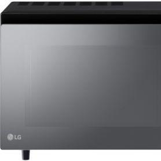 MO multi LG EX MJ3965BCR Neochef