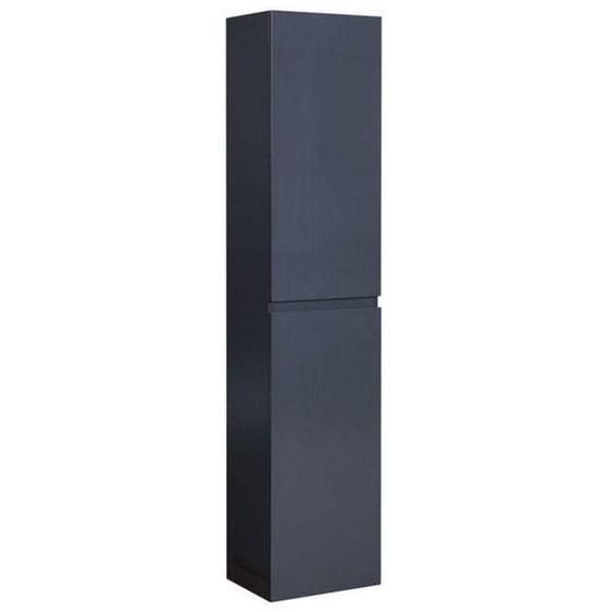 Mob-in - Colonne de salle de bain suspendue 140 cm