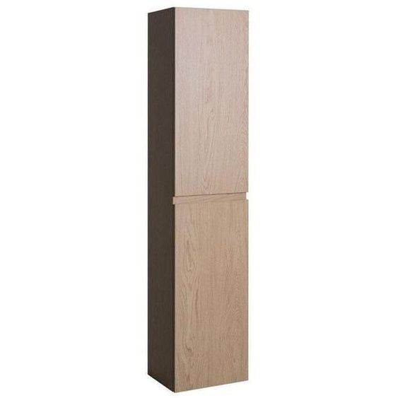 Mob-in - Colonne de salle de bain suspendue 140 cm