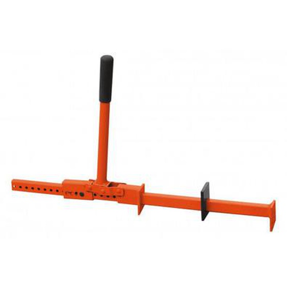 Mob Outillage - pose lame terrasse mondelin - 403000