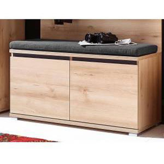 Porte Chaussures Espace De Rangement Pour S Asseoir Hometiger