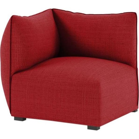 Module d’angle Puzzle-Sawana 13