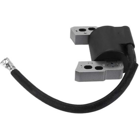 Module de bobine dallumage en métal 802574 796964, universel pour Briggs & Stratton