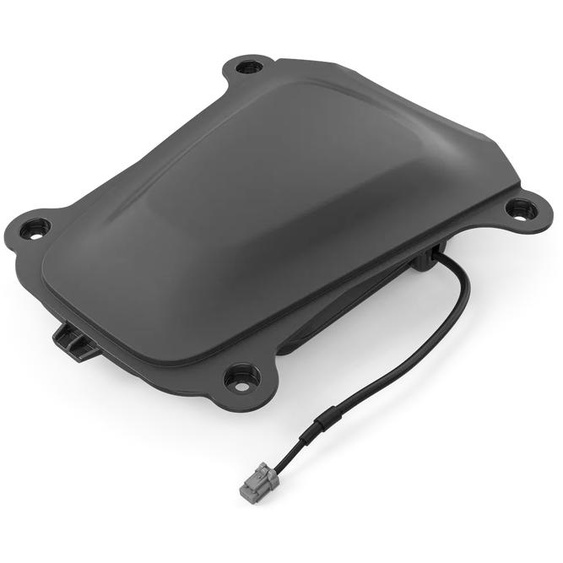 Module EPOS Plug-in 320/430X/450X NERA - HUSQVARNA - 970759701