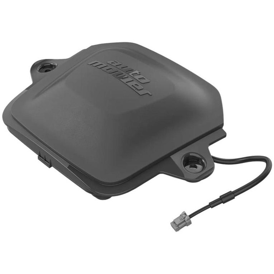 Module pour lAutomower EPOS Plug-in NERA310E/410XE 26- EU P17 de Husqvarna