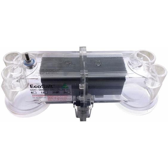 Cellule pour électrolyseur ecosalt bmsc 13 Monarch 0681