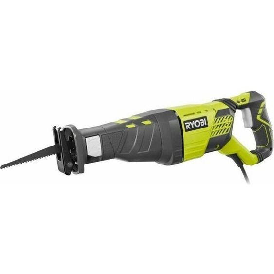 Montagne de sable Ryobi RRS1200-K