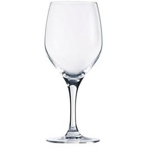 Set de 6 Verre à vin 42 cl - MONTMARTRE