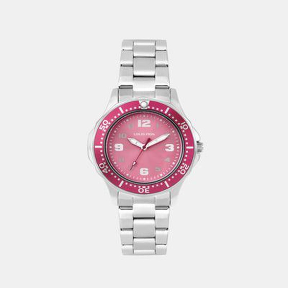 Montre Enfant Charlie Rose XE4544AP2