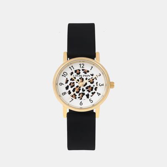 Montre Enfant NINA MINI Blanc XE4567AX15