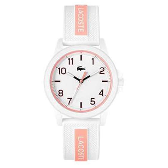 Montre  Enfant Teen/rider Blanc 2020143