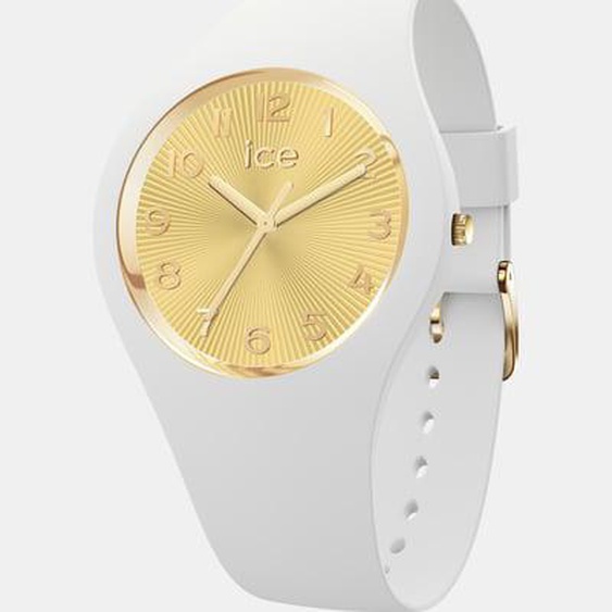 Montre Femme Ice champagne Champagne 025250-ICE