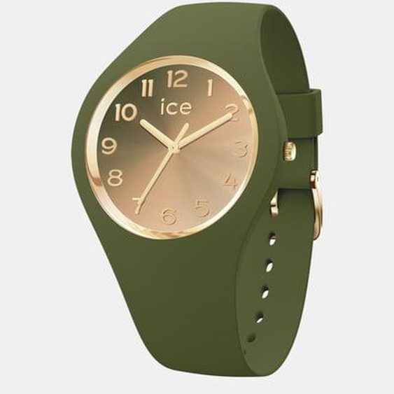 Montre Femme Ice sunset Multicolore 024987-ICE