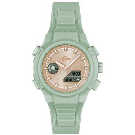 Montre Femme L33 Rose 2001433