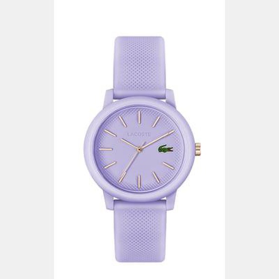 Montre Femme Lacoste 12.12 Violet 2001317