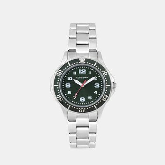 Montre Enfant Oscar Vert XE4554AV2