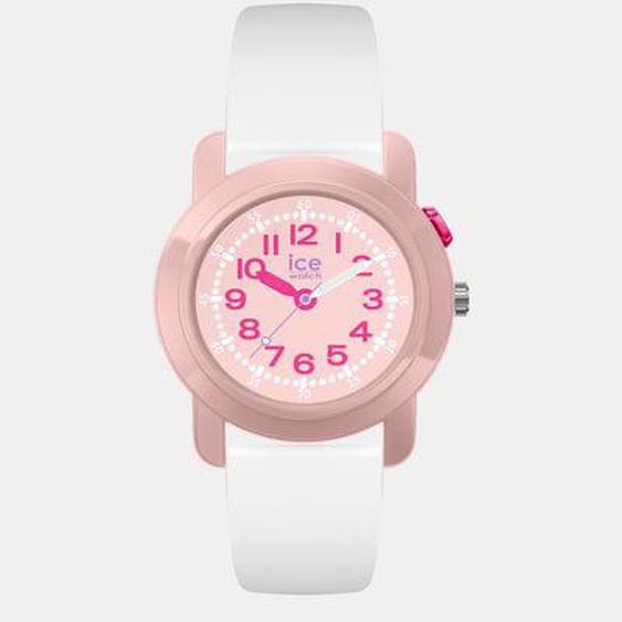Montre Fille Ice find Rose 024914-ICE