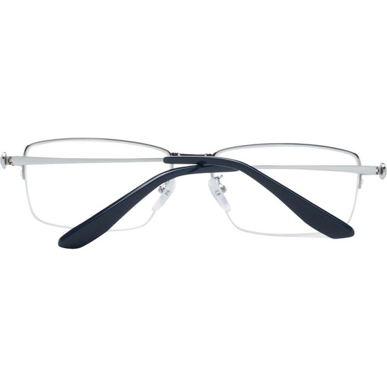 Monture de lunettes BMW BW5038-H 56016 Noir