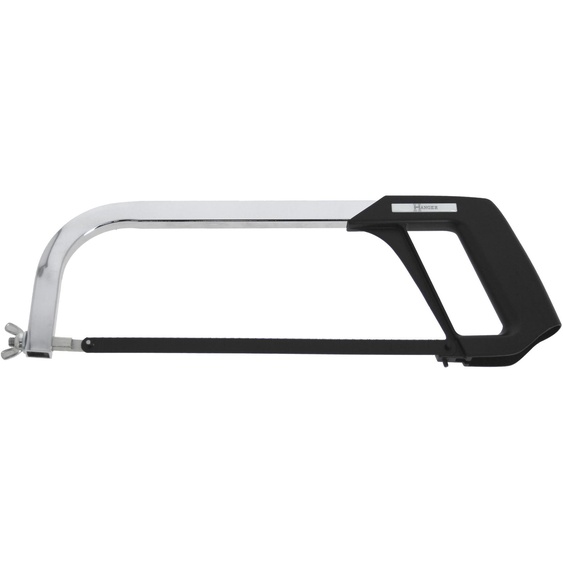 Monture de scie HANGER 393G 150198