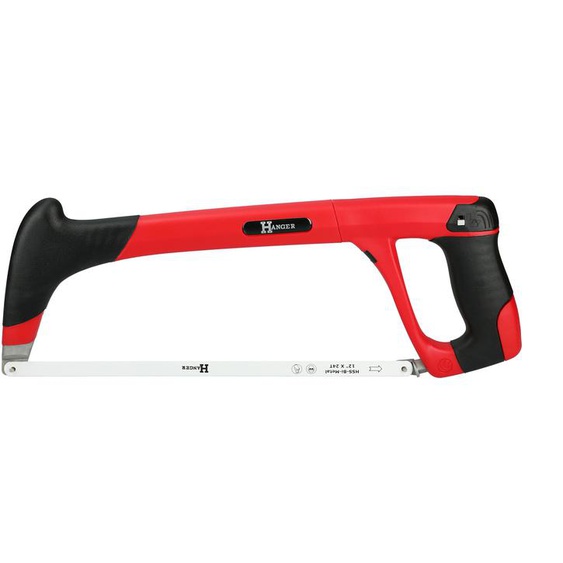 Monture de scie métaux tri-matière 149P - HANGER - 150199