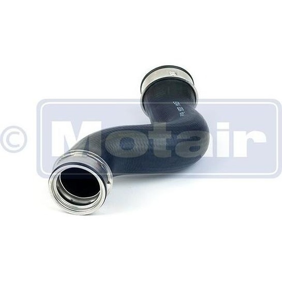 MOTAIR 580097 Tuyau dair de suralimentation