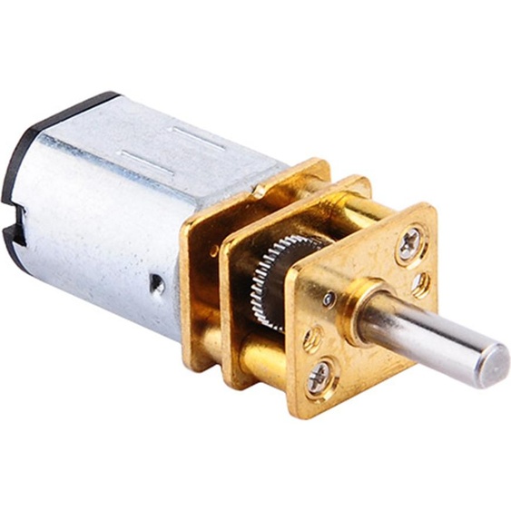 Moteur à engrenages,Réducteur de vitesse,Moteur à engrenages CC,Moteur de réduction de vitesse,Réducteur en métal,Équipement de machines industrielles