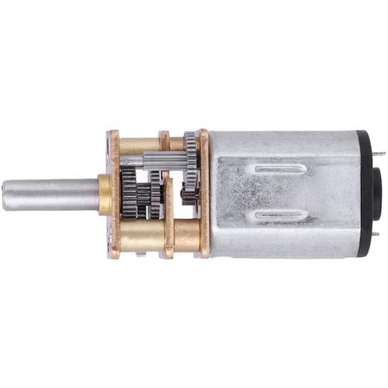 Moteur à engrenages,Réducteur de vitesse,Moteur à engrenages CC,Moteur de réduction de vitesse,Réducteur en métal,Équipement de machines industrielles