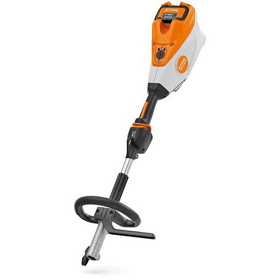 Moteur CombiSystème 36 V KMA 135 R (sans batterie ni chargeur) STIHL FA02-011-6800