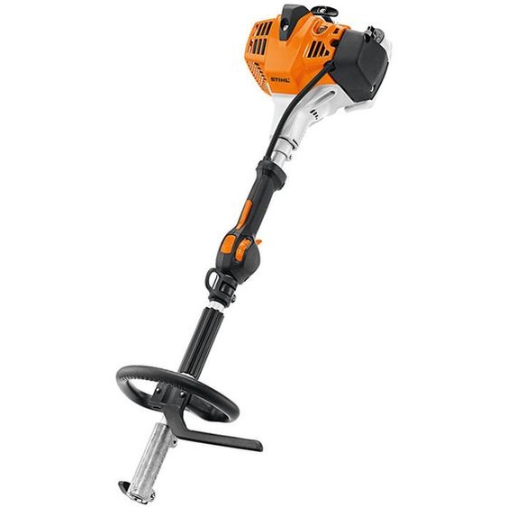 Moteur CombiSystème thermique 24,1 cm3 KM 94 RC-E STIHL 4149-200-0089