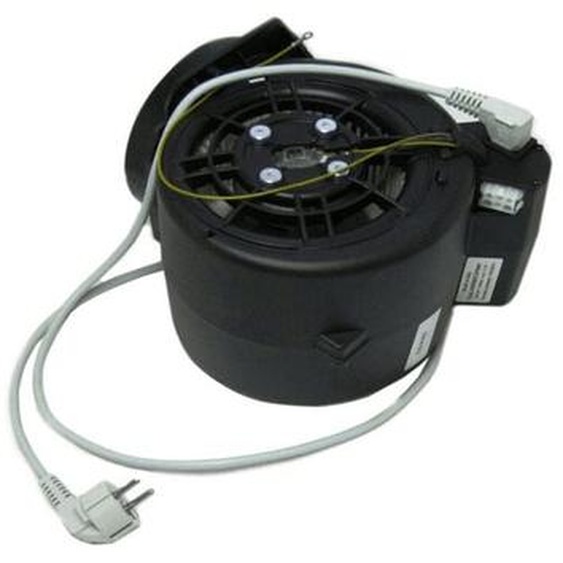 MOTEUR COMPLET TNF4902 pour HOTTE FALMEC - 30506073F49