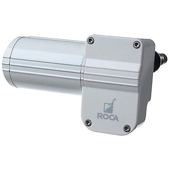 Moteur dessuie-glace Roca W12, arbre 94mm / 12V