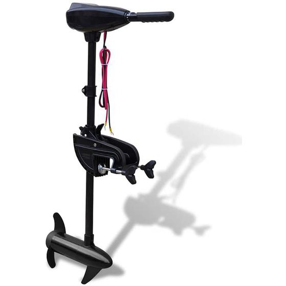 Moteur électrique pour bateau P16 36 lbs