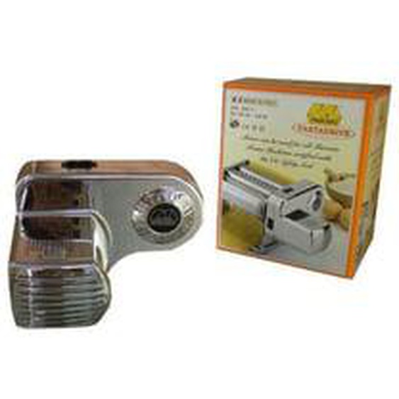 Moteur pastadrive pour machine à pâtes Atlas