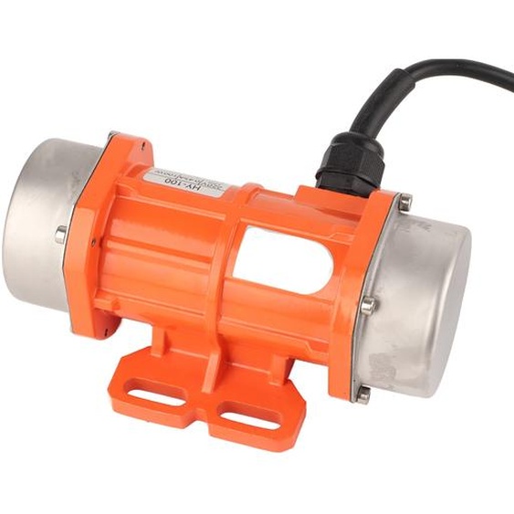 Moteur vibrant, moteur pour béton, moteur vibrant électrique, moteur vibrant pour béton, moteur vibrant, moteur vibrant