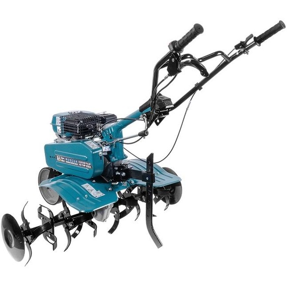 Motoculteur à essence 7 km - DX KS7HP-95A