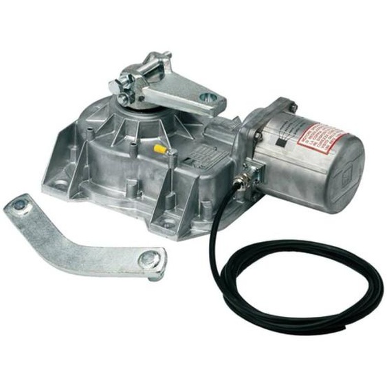 Came - Motoréducteur irréversible frog-a 001FROG-A - Jusquà 3,5 m par vantail