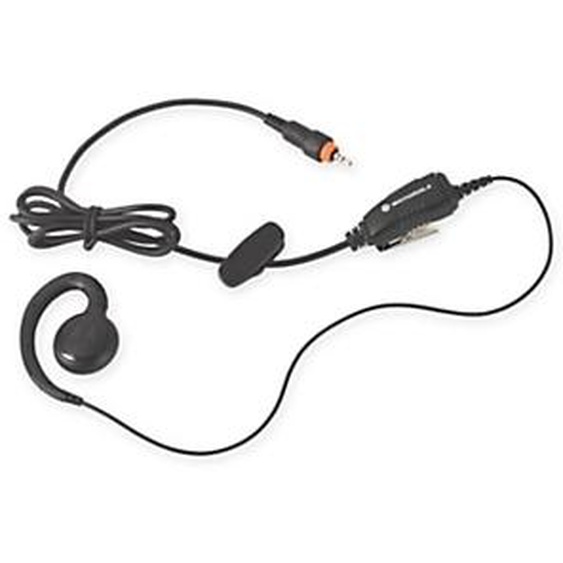 Motorola Micro oreillette pour CLP446