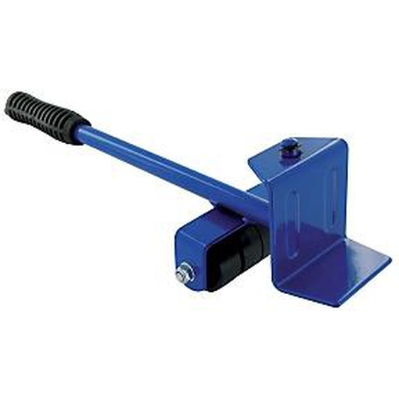 MOTTEZ Lève-charge 100 kg