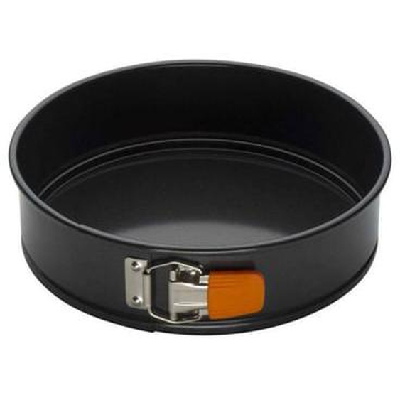 Moule à cake - Fond amovible