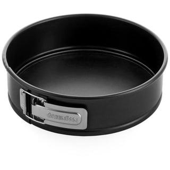 Moule à charnière 24 cm