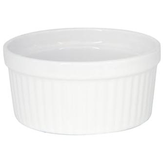 Moule à soufflé N.4