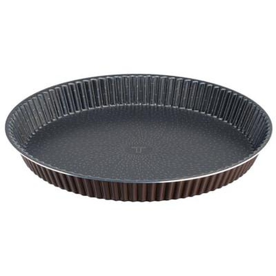 Moule à tarte 27 cm Perfect Bake