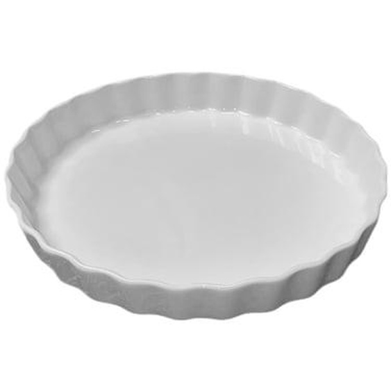 Moule à tarte 33 cm